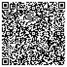 QR code with Brettel Equipment Corp contacts