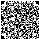 QR code with Radice Family Chiropractic contacts