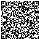 QR code with Guinn Shields & Co contacts