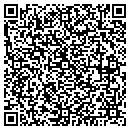 QR code with Window Cleaner contacts