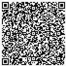 QR code with Broward County Family Success contacts