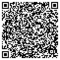 QR code with Tri-C Corp contacts