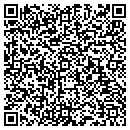 QR code with Tutka LLC contacts