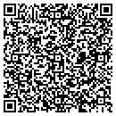 QR code with Twc Distributors contacts