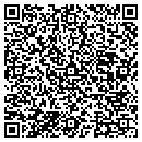 QR code with Ultimate Supply Inc contacts