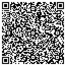 QR code with Ups Supply Chain contacts