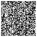 QR code with Complete Auto contacts