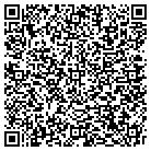 QR code with Vega Distribution contacts
