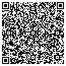 QR code with Victor & Son Distr contacts