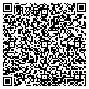 QR code with 911 Emergency Lock & Key contacts
