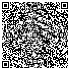 QR code with Watertower Distribution contacts