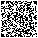 QR code with Wausau Supply CO contacts