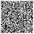 QR code with Weapon Concepts LLC contacts