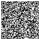 QR code with Atlantic Lending contacts