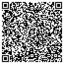 QR code with Western Refining Wholesale Inc contacts