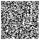 QR code with William Jay Farnsworth contacts
