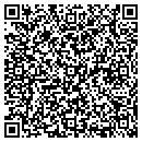 QR code with Wood Garden contacts