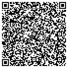 QR code with World Class Distribution contacts