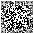 QR code with Margate Active Day Center contacts