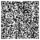 QR code with Elite Tactical Solution contacts