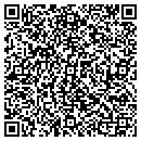 QR code with English Custom Rifles contacts