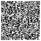 QR code with Global Provisioning Solutions LLC contacts