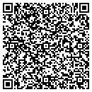 QR code with Handloader contacts