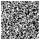 QR code with South Florida Workforce contacts