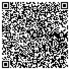 QR code with Krieghoff International Inc contacts