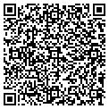 QR code with L F I contacts