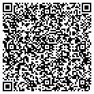 QR code with Cross & Spence Builders contacts