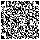 QR code with Peck Classic Unauthorized Service contacts