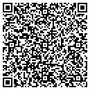 QR code with Point Blank Chl contacts