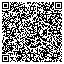 QR code with Ready 5 contacts