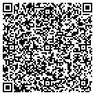QR code with Richard A Sherburne Inc contacts