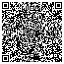 QR code with Richard S Vargas contacts