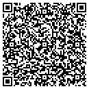 QR code with AHP Costume Jewelry contacts