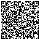 QR code with Rsr Group Inc contacts
