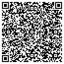 QR code with Rsr Group Inc contacts