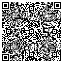 QR code with Rsr Group Inc contacts