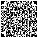 QR code with Rwc Group LLC contacts