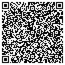 QR code with Sealed Mlndset contacts