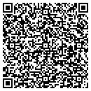 QR code with Stoeger Industries contacts