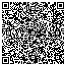 QR code with Sumdai Solutions contacts