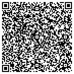 QR code with Tactical Operational Support Services LLC contacts