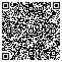QR code with Tammy Salinas S contacts