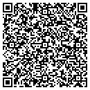 QR code with Technon Tactical contacts