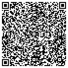 QR code with The Wicked Projectile LLC contacts