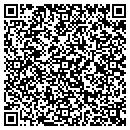 QR code with Zero Dark Thirty LLC contacts