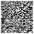 QR code with Flag Poles Etc contacts